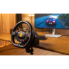 Руль ThrustMaster T98-X FERRARI 296 PC/XBOX (4460297)