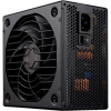 Блок живлення Cougar 1000W (GLE1000)