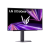 Монітор LG 27GX704A-B