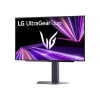 Монітор LG 27GX704A-B