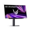 Монітор LG 27GX704A-B