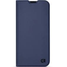 Чохол до мобільного телефона Armorstandart OneFold Case Xiaomi Redmi Note 15 Pro 4G Dark Blue (ARM89986)