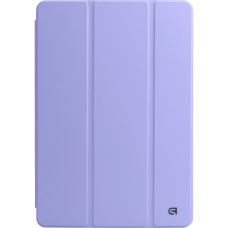 Чохол до планшета Armorstandart Smart Fold Pen Lenovo Idea Tab Light Purple (ARM89517)