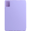 Чохол до планшета Armorstandart Smart Fold Pen Lenovo Idea Tab Light Purple (ARM89517)