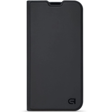 Чохол до мобільного телефона Armorstandart OneFold Case OPPO Reno15 5G Black (ARM89922)