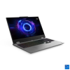Ноутбук Lenovo LOQ 15IRX10 (83JE008SPB)