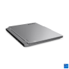Ноутбук Lenovo LOQ 15IRX10 (83JE008SPB)