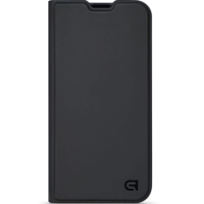 Чохол до мобільного телефона Armorstandart OneFold Case Xiaomi Poco X8 Pro 5G Black (ARM90724)