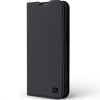 Чохол до мобільного телефона Armorstandart OneFold Case Xiaomi Poco X8 Pro 5G Black (ARM90724)