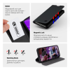Чохол до мобільного телефона Armorstandart OneFold Case Xiaomi Poco X8 Pro 5G Black (ARM90724)