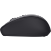 Мишка Trust Yvi+ Silent Wireless Glossy Black (25512)
