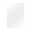 Скло захисне BeCover Xiaomi Pad 7 / 7 Pro 11.2" Clear (712423)