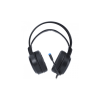Навушники Xtrike ME GH-516 7.1 USB RGB Black (GH-516)