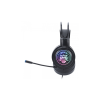 Навушники Xtrike ME GH-516 7.1 USB RGB Black (GH-516)