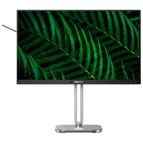 Монитор Philips 24B2G5200/00