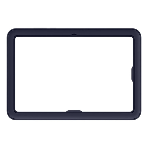 Чохол до планшета Samsung Frame Cover Samsung Galaxy Tab S11 Navy (EF-JX730CNEGWW)