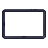 Чохол до планшета Samsung Frame Cover Samsung Galaxy Tab S11 Navy (EF-JX730CNEGWW)