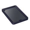 Чохол до планшета Samsung Frame Cover Samsung Galaxy Tab S11 Navy (EF-JX730CNEGWW)