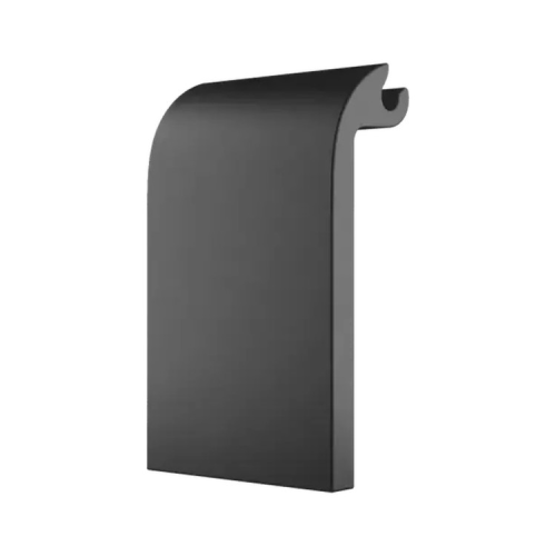 Аксесуар до екшн-камер GoPro Replacement Door for HERO11 Black Mini (AFIOD-001)