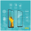 Скло захисне Piko Full Glue Infinix Hot 30 Play Black (1283126589553)
