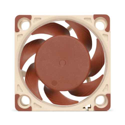 Кулер до корпусу Noctua NF-A4x20 PWM