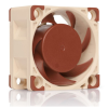 Кулер до корпусу Noctua NF-A4x20 PWM