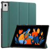 Чохол до планшета BeCover Smart Case Lenovo Idea Tab Plus 12.1" Dark Green (715080)