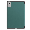 Чохол до планшета BeCover Smart Case Lenovo Idea Tab Plus 12.1" Dark Green (715080)