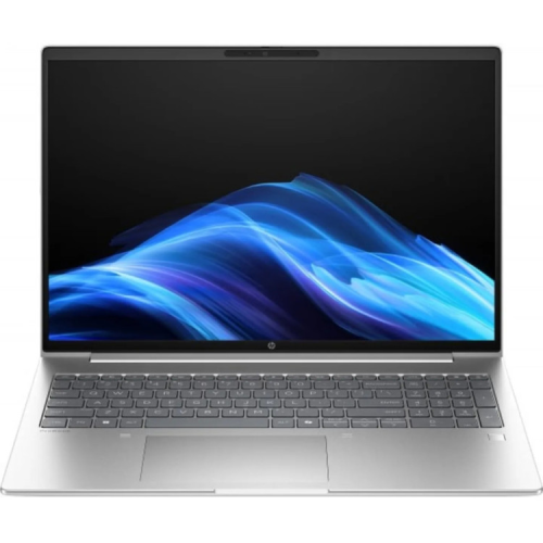 Ноутбук HP Probook 4 G1a (B9ZK0ET)