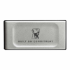 Накопичувач SSD USB Type-C 500GB XS2000 Kingston (SXS2000/500GA)