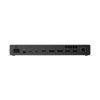 Порт-реплікатор Lenovo ThinkPad Thunderbolt 5 Smart Dock 7500 (40BA0265EU)