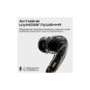 Навушники HiFuture FlyBuds4 AI Matcha Green (flybuds4-ai.matchagreen)
