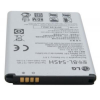Акумуляторна батарея Extradigital LG BL-54SH, Optimus G3s (D724) (2540 mAh) (BML6416)