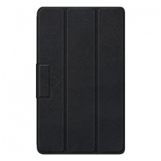 Чохол до планшета Armorstandart Smart Case Realme Pad Mini Black (ARM61755)