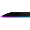 Коврик для мышки SteelSeries QcK Prism Cloth 3XL Etail RGB Black (63512)