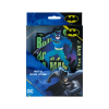 Подставка для книг Kite DC Comics, металлическая (DC25-392)