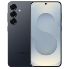 Мобильный телефон Samsung Galaxy S25 12/256Gb Blueblack (SM-S931BZKGEUC)