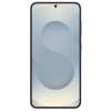 Мобильный телефон Samsung Galaxy S25 12/256Gb Blueblack (SM-S931BZKGEUC)