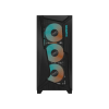 Корпус для ПК GIGABYTE C301G V2
