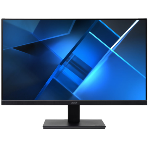 Монітор Acer Vero V247YGb (UM.QV7EE.G01)