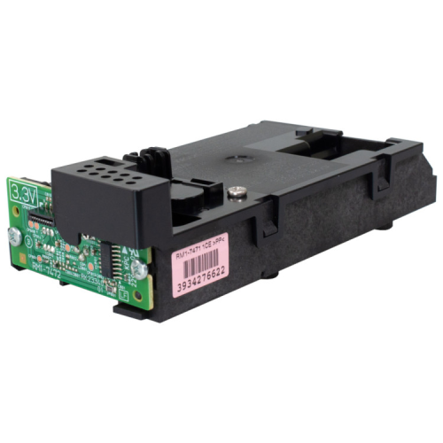 Блок лазера Canon iS MF3010 Scanner laser assembly (FM0-0537)