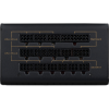 Блок живлення Modecom 850W (ZAS-MC92-SM-850-ATX-VOLCA)