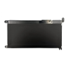 Акумулятор до ноутбука Dell Inspiron 15-5585 YRDD6, 41Wh (3600mAh), 3cell, 11.4V, Li-ion AlSoft (A71035)