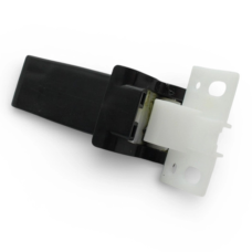 Прапорець датчика Canon i-SENSYS MF211/212/216/222/224/226/227/229/232/236/244/247/249/264/267/269, FE4-1344 Veaye (FE4-1344-VE)