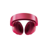 Навушники SteelSeries Arctis Nova 7P Gen 2 Wireless Magenta (61746)