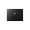 Ноутбук Acer Nitro V 16 ANV16-72-79NG (NH.QUSEU.00E)