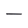 Ноутбук Acer Nitro V 16 ANV16-72-79NG (NH.QUSEU.00E)