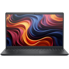 Ноутбук Dell 15 (LDC15250-5315BLK-PUS16)