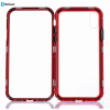 Чохол до мобільного телефона BeCover Magnetite Hardware Samsung Galaxy S9 SM-G960 Red (702801) (702801)