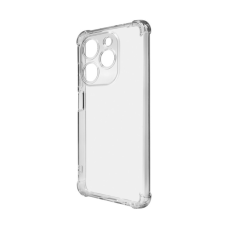 Чохол до мобільного телефона Armorstandart Air Force Tecno Spark Go 2024 (BG6) Camera cover Transparent (ARM73806)